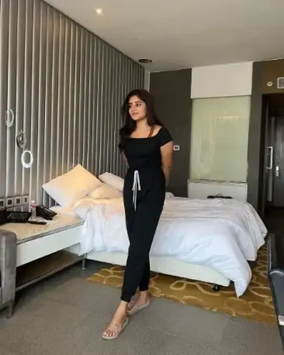 Call Girls Kalwa Cash On Delivery