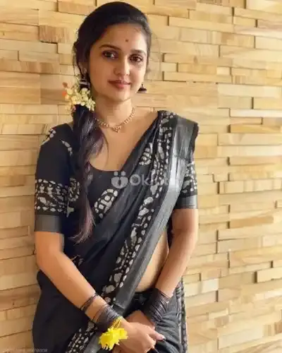 Call Girls Kalwa Cash On Delivery