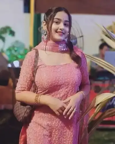 Call Girls Kalwa Cash On Delivery