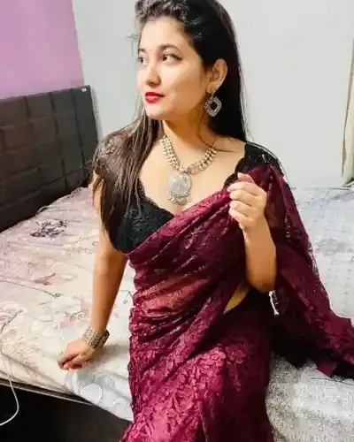 Call Girls Kalwa Cash On Delivery