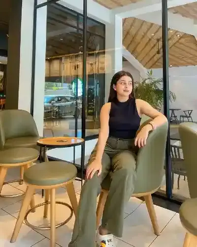 Escort Service Kalwa