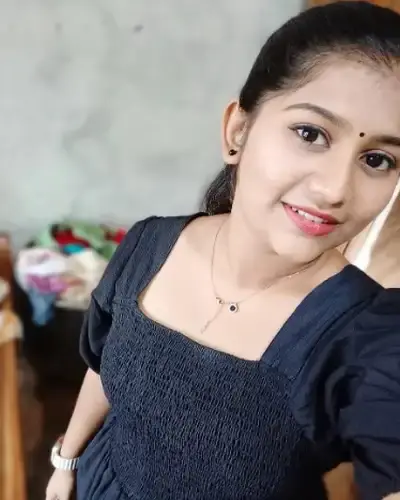 Escort In Kalwa