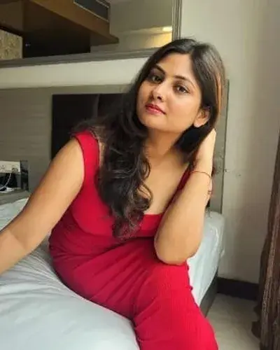 Escort Service In Kalwa