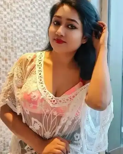 Escorts Service Kalwa