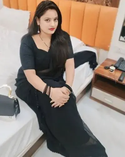 Escorts Service In Kalwa