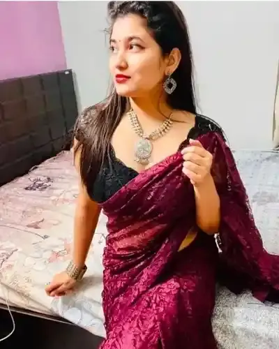 Escorts In Kalwa
