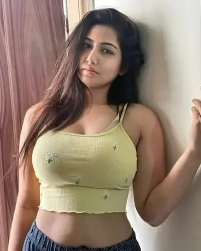Call Girl Service Kalwa