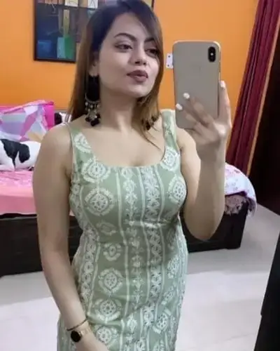 Call Girl Kalwa