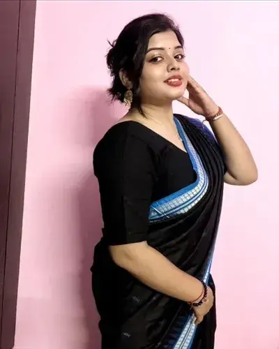 Call Girl in Kalwa