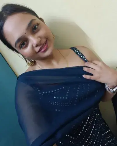 Call Girl Service in Kalwa