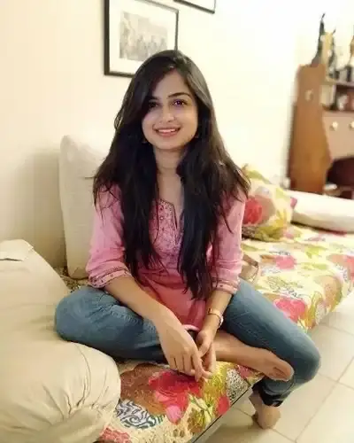 Kalwa Call Girl Service