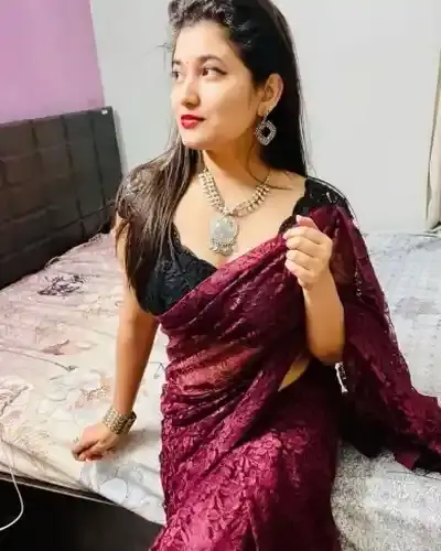 Kalwa Call Girls Service