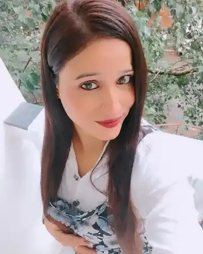 Call Girls Kalwa