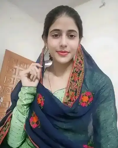 Call Girls Service Kalwa